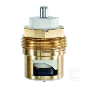 Wkładka zaworowa do V-exact II 3700-02.300