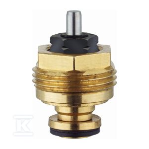 Wkładka termostatyczna do Multilux 3850-02.300
