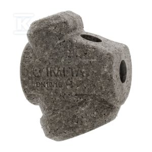 Izolacja do zaworów TA-COMPACT-P DN 20 52164902
