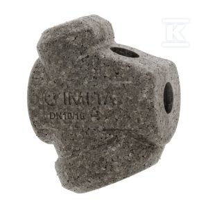 Izolacja do zaworów TA-COMPACT-P DN 32 52164904