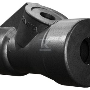 Izolacja TA-Modulator DN 50 52164906