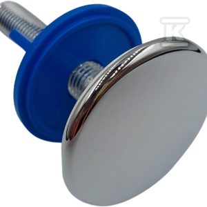 Zaślepka do zlewozmywaka AA-65-003-G