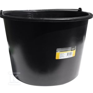 Wiadro budowlane 5 l Home Tools MN-79-200