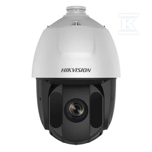 Kamera PTZ IP obrotowa 2Mpx 32x zoom optyczny, IR 150m DarkFighter DS-2DE5232IW-AE(S5)