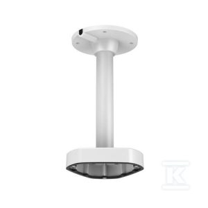 Uchwyt montażowy sufitowy 149, 5x555mm DS-1271ZJ-DM25