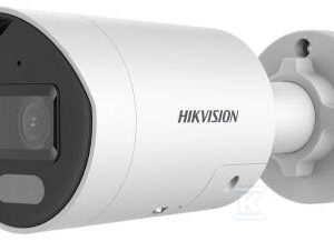 Kamera HikVision EasyIP 4.0 Pro Series – AcuSense Powered by DarkFighter DS-2CD2046G2H-IU(2.8MM)(EF)