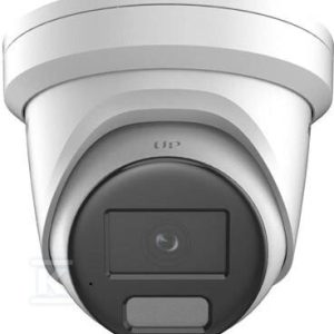 Kamera HikVision EasyIP 4.0 Pro Series – Smart Hybrid Light + ColorVu + AcuSense + Live Guard DS-2CD2347G2H-LISU/SL(2.8MM)(E