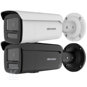 Kamera HikVision EasyIP 2.0+ Pro Series – Smart Hybrid Light + AcuSense DS-2CD2T43G2-4LI(2.8MM)