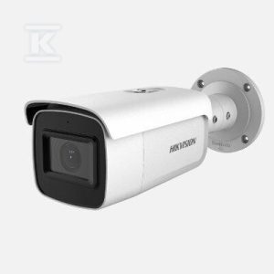 Kamera HikVision EasyIP 4.0 Pro Series – AcuSense DS-2CD2T46G2H-4I(2.8MM)(EF)