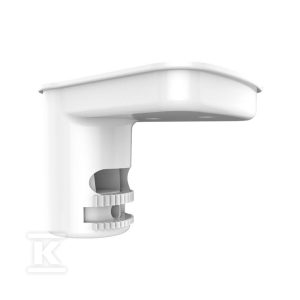 Uniwersalny uchwyt sufitowy do czujek wewnętrznych DS-PDB-IN-CEILINGBRACKET