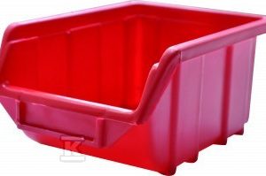Pojemnik kolorowymały 170x115x75 mm MN-03-142