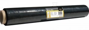 Folia stretch przeźroczysta 1,3kg MN-05-615