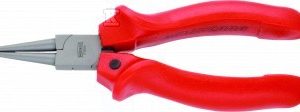 Szczypce okrągłe 160 mm americana MN-20-416