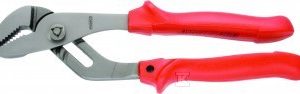 Szczypce nastawne 250 mm americana MN-20-615