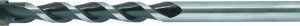 Zestaw wierteł metal cegła drewno 16cz MN-61-810