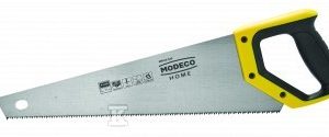 Piła płatnica 500 mm friendly grip ząb utwardzany MN-65-540