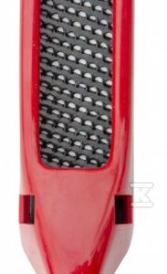 Tarnik 140×40 mm tworzywo MN-66-702