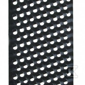 Ostrze do tarnika 250×40 mm MN-66-791