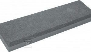 Osełka owalna 230 mm MN-68-230