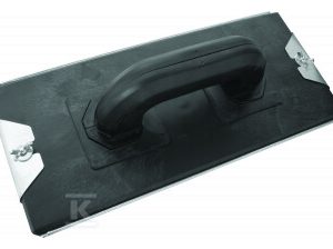 Paca do szlifowania styropianu 130×270 mm MN-73-174