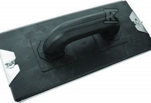 Paca do szlifowania styropianu 360×160 mm MN-73-175