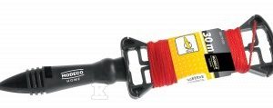Sznur budowlany 30m MN-79-030