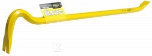 Łom z wyciągaczem 700 mm MN-79-186
