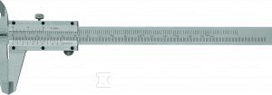 Suwmiarka 150×0,05 mm MN-85-001