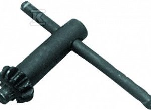 Kluczyk do uchwytu wiertarskiego 10-13mm MN-97-005