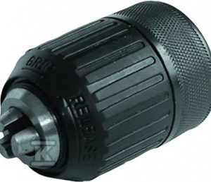Uchwyt wiertarski 13mm 1/2” bezkluczykowy MN-97-041