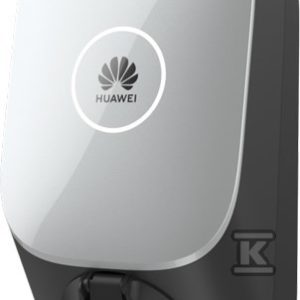 Ładowarka trójfazowa Huawei SCharger-22KT-S0, 22kW, Wifi, Ethernet, karty RFID x2,aplikacja, Bluetooth, IP54 SCHARGER-22KT-S0