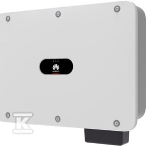 Falownik trójfazowy Huawei SUN2000-30KTL-M3, 30kW, 4-MPPT, RS485, USB, MBUS, rozłącznik DC, ograniczniki przepięć, IP65