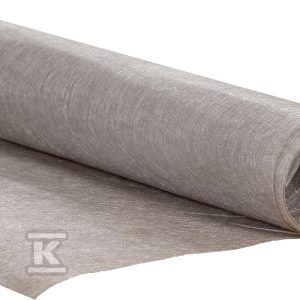 Geowłóknina filtracyjna PP 90g/m2 2m × 200m do rury drenarskiej /400m2/ 1590221500