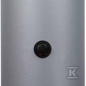 Podgrzewacz OKC200NTRR/SOL (2-wężownicowe do ciepłej wody użytkowej CWU) 81.10.01