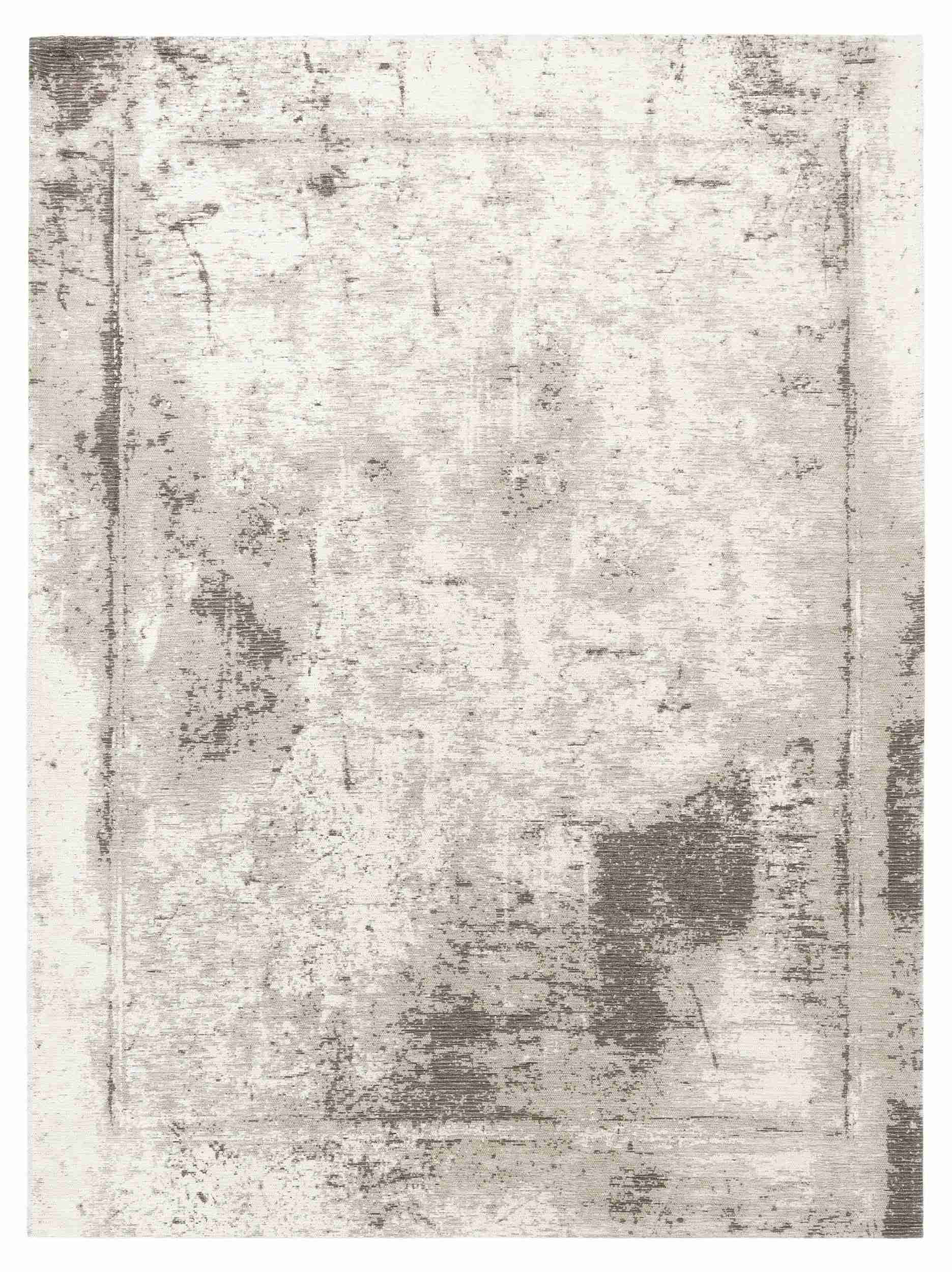 Dywan łatwoczyszczący Beto 200×300 cm beżowy