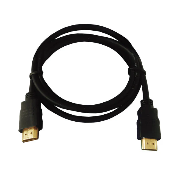 Kabel TIPA HDMI 1m