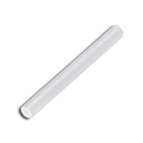 Náplň do lepící pistole – čirá (11.2x300mm)