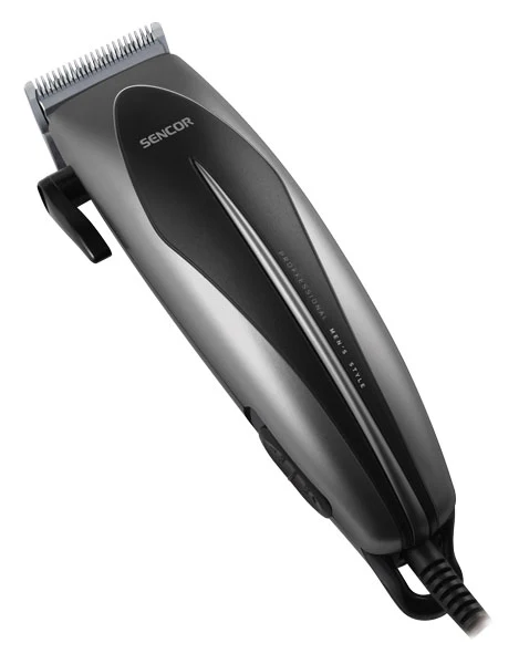 Zastřihovač vlasů SENCOR SHP 320SL