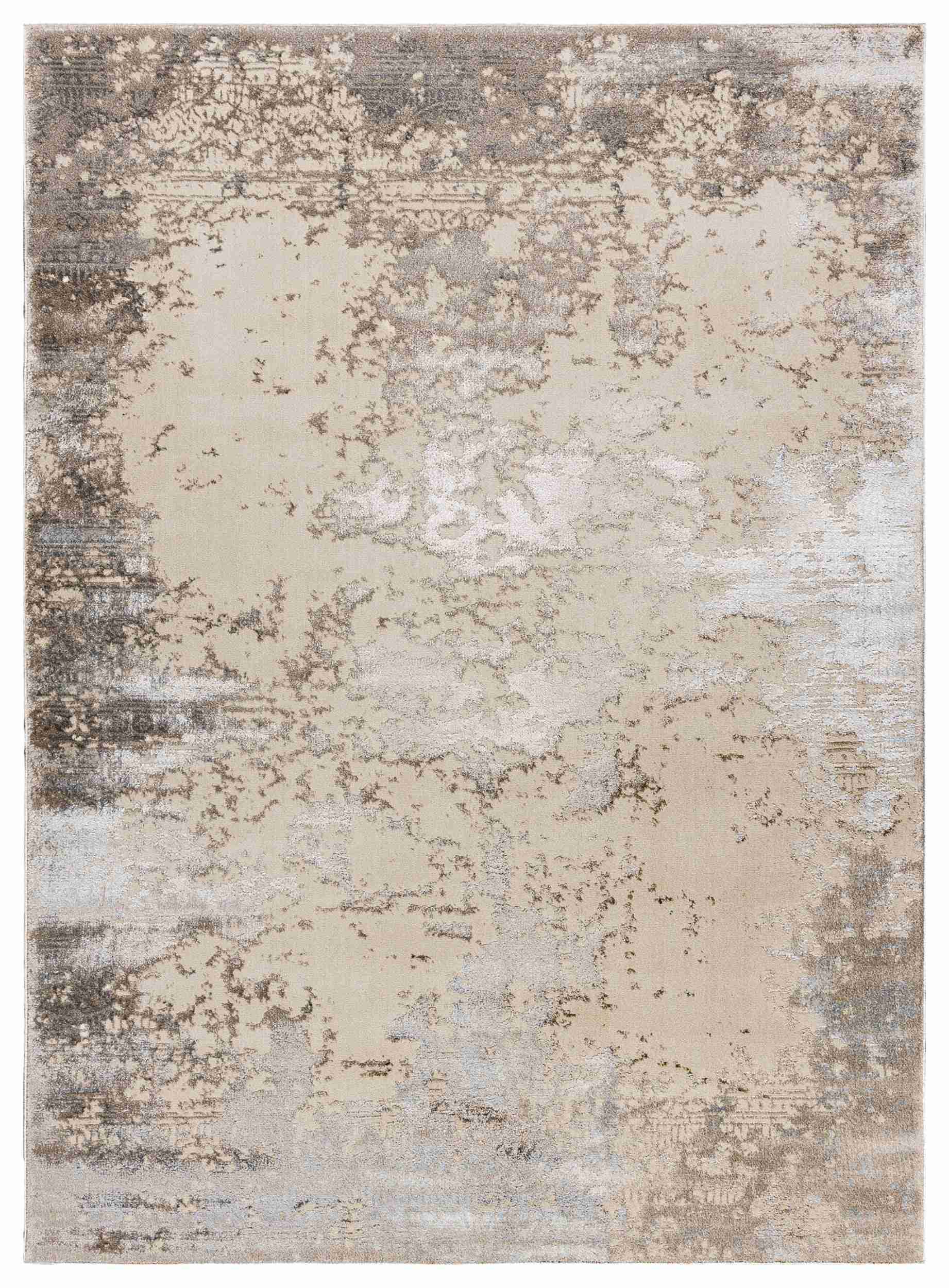 Dywan Bliss 200×290 cm ciemny beż