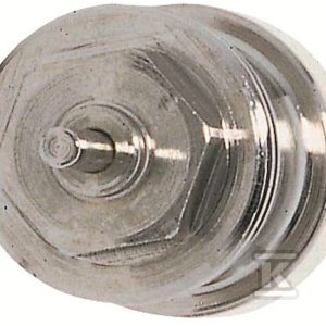 Adapter do zaworów Comap 9700-55.700