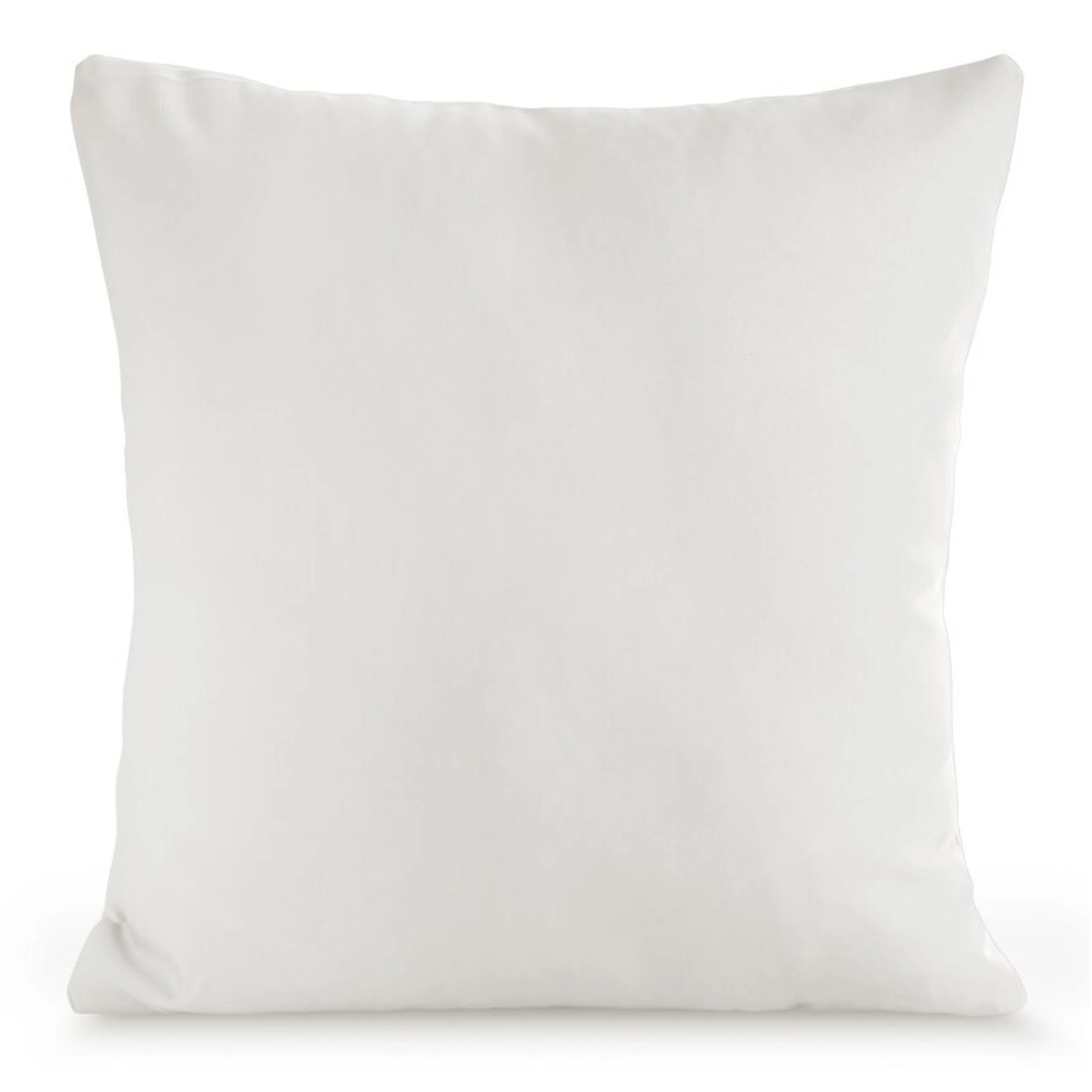 Poszewka na poduszkę Gardenia 45×45 cm ogrodowa kremowa