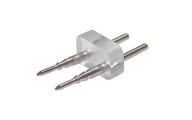 PIN propojka pro čip 3528