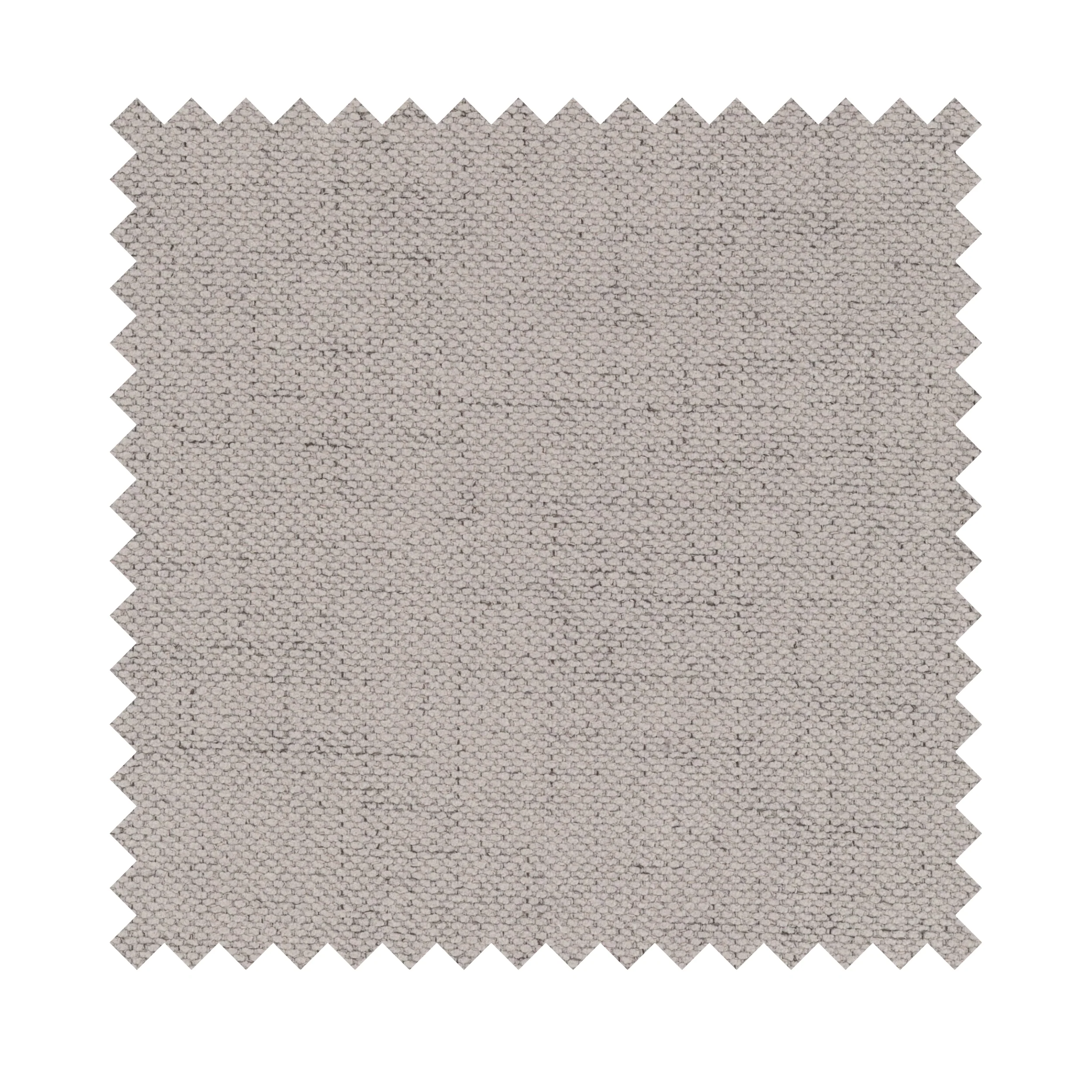 Próbka tkaniny Moly 80