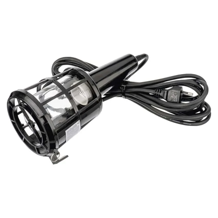 Svítilna EMOS P4203