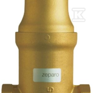 Separator powietrza ZEPARO ZUV 32 7891132