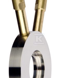 Kryza pomiarowa PN 40 MD FO DN 65, PN 40 52176765