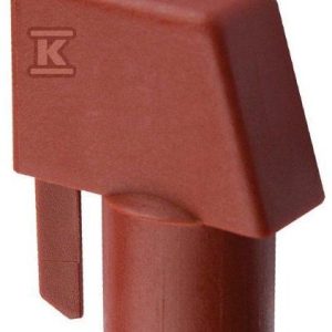 Klucz nastawczy do zaworu STK 52187003